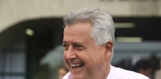 Sobras eleitorais: STF cassa sete deputados federais