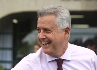 Sobras eleitorais: STF cassa sete deputados federais