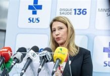 Com mudança em ministério ES pode perder secretaria