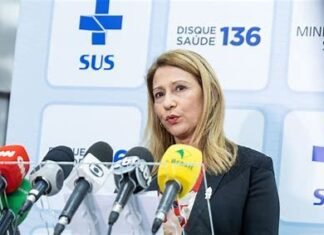 Com mudança em ministério ES pode perder secretaria