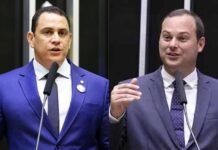 Deputados apóiam decisão do STF de aumentar poder das guardas municipais