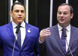 Deputados apóiam decisão do STF de aumentar poder das guardas municipais