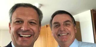 STF começa a julgar major capixaba por trama golpista