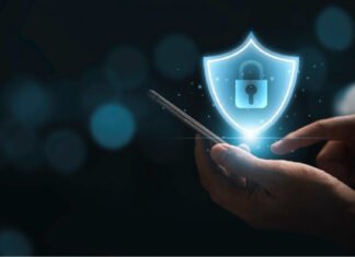 Programa Celular Seguro permite bloqueio por roubo, furto ou perda