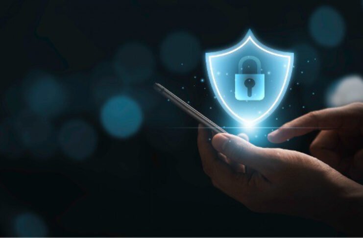 Programa Celular Seguro permite bloqueio por roubo, furto ou perda