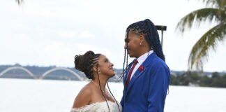 Próximo Casamento Comunitário em Brasília será em junho