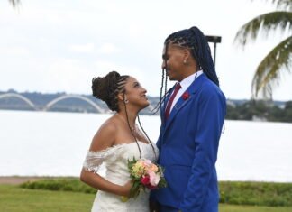 Próximo Casamento Comunitário em Brasília será em junho