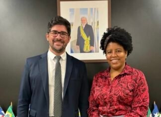 Deputada tenta destravar obras habitacionais do Minha Casa, Minha Vida Rural