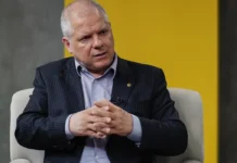 Escândalo no INSS compromete governo Lula