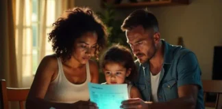 Brasileiros enfrentarão aumento de 4,67% na conta de luz em 2025