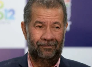 Vaga na Esplanada: Lupi não vai se sustentar em ministério