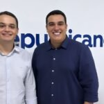 Pazolini-e-Erick-Musso