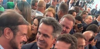 Tendência da nova federação é apoiar Ferraço