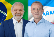 Helder vai a federal: Candidatura ao governo do ES é pouco provável