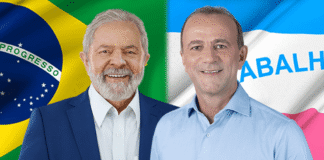 Helder vai a federal: Candidatura ao governo do ES é pouco provável