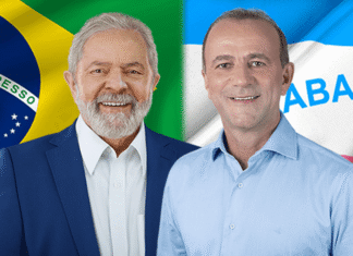 Se anistia passar, Lula vetará, diz deputado do PT