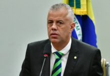 Comissão aprova projeto que incentiva soluções individuais para esgoto em áreas rurais