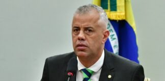 Comissão aprova projeto que incentiva soluções individuais para esgoto em áreas rurais