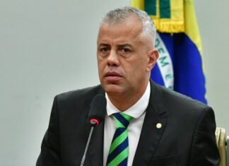Comissão aprova projeto que incentiva soluções individuais para esgoto em áreas rurais