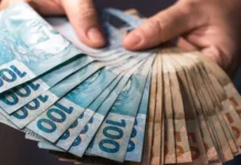 Governo antecipa 13º salário de aposentados e pensionistas