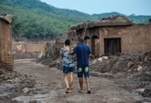 Tragédia de Mariana: Samarco paga a mais 6 municípios