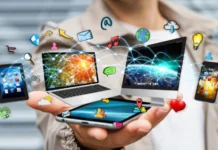 Projeto aumenta pena para crimes praticados no meio digital