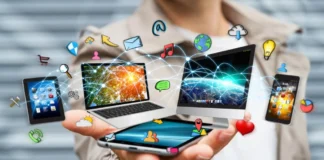 Projeto aumenta pena para crimes praticados no meio digital