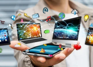 Projeto aumenta pena para crimes praticados no meio digital