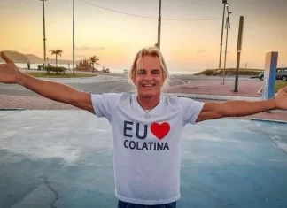 ‘Não serei enganado de novo. É Senado ou fico em casa’, diz deputado