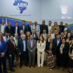 Foto: Danilo Oliveira