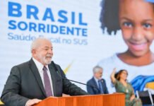 Governo Lula estuda lançar Plano de Saúde a 100 reais