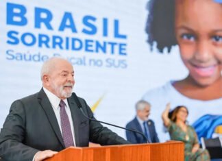 Governo Lula estuda lançar Plano de Saúde a 100 reais