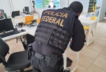 Rombo no INSS: PF sequestra bens de acusados no valor de R$ 1 bilhão