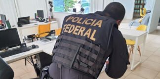 Rombo no INSS: PF sequestra bens de acusados no valor de R$ 1 bilhão