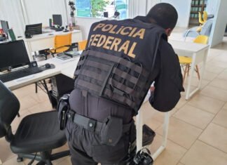 Rombo no INSS: PF sequestra bens de acusados no valor de R$ 1 bilhão