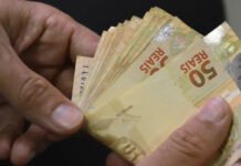 Governo Lula já emprestou 3,3 bi a trabalhadores só este ano