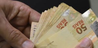 Governo Lula já emprestou 3,3 bi a trabalhadores só este ano