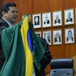 003250a0-7fe1-11ed-8116-fd147fc563a1–minified