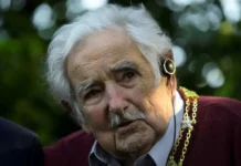 Lula adia de novo visita ao Espírito Santo que faria sexta