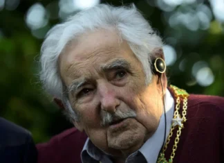 Lula adia de novo visita ao Espírito Santo que faria sexta