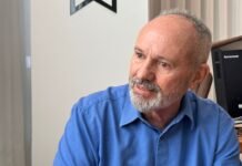 Paulo Hartung lançará novo livro: “Política em tempos de grandes mudanças”