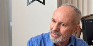 Paulo Hartung lançará novo livro: “Política em tempos de grandes mudanças”