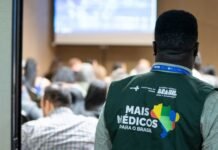 ‘Mais Médicos’ terá 80 vagas em 30 cidades do ES gas contemplam, em sua maioria, regiões vulneráveis de municípios de pequeno porte, médio porte e grande porte - Foto: Jerônimo Gonzales / MS