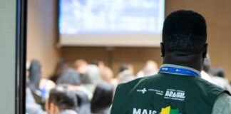 ‘Mais Médicos’ terá 80 vagas em 30 cidades do ES gas contemplam, em sua maioria, regiões vulneráveis de municípios de pequeno porte, médio porte e grande porte - Foto: Jerônimo Gonzales / MS