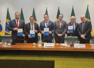 FrenCOMEX apresenta projetos prioritários para fortalecimento do comércio internacional