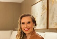 “Empreenda e Prospere” reúne empresárias para impulsionar negócios no DF