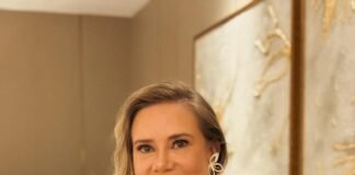 “Empreenda e Prospere” reúne empresárias para impulsionar negócios no DF