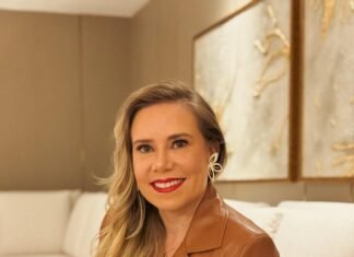 “Empreenda e Prospere” reúne empresárias para impulsionar negócios no DF