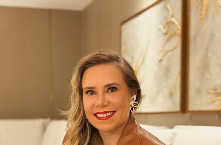 “Empreenda e Prospere” reúne empresárias para impulsionar negócios no DF