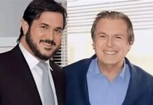 Quem confia no chefão do União Brasil?